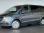 Mercedes-Benz V 250 4MATIC Limousine Lang V 250 d