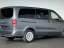 Mercedes-Benz V 250 4MATIC Limousine Lang V 250 d