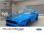 Ford Mustang GT 5.0 V8