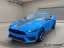 Ford Mustang GT 5.0 V8