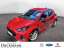 Mazda 2 Hybrid 1.5L VVT-i 116 PS e-CVT FWD Centre-Line