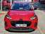 Mazda 2 Hybrid 1.5L VVT-i 116 PS e-CVT FWD Centre-Line