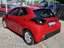 Mazda 2 Hybrid 1.5L VVT-i 116 PS e-CVT FWD Centre-Line