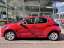 Mazda 2 Hybrid 1.5L VVT-i 116 PS e-CVT FWD Centre-Line