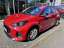 Mazda 2 Hybrid 1.5L VVT-i 116 PS e-CVT FWD Centre-Line