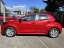 Mazda 2 Hybrid 1.5L VVT-i 116 PS e-CVT FWD Centre-Line