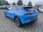 Ford Mustang Mach-E Extended range Premium RWD