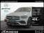 Mercedes-Benz GLC 400 4MATIC AMG GLC 400 d Sport Edition Sportpakket