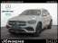 Mercedes-Benz GLC 400 4MATIC AMG GLC 400 d Sport Edition Sportpakket