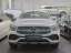 Mercedes-Benz GLC 400 4MATIC AMG GLC 400 d Sport Edition Sportpakket