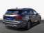 Ford Focus EcoBoost ST Line Wagon