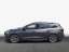 Ford Focus EcoBoost ST Line Wagon