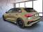 Audi RS3 S-Tronic