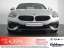 BMW Z4 Advantage pakket Cabrio Roadster sDrive20i