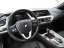 BMW Z4 Advantage pakket Cabrio Roadster sDrive20i