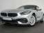 BMW Z4 Advantage pakket Cabrio Roadster sDrive20i