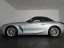 BMW Z4 Advantage pakket Cabrio Roadster sDrive20i