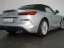 BMW Z4 Advantage pakket Cabrio Roadster sDrive20i