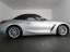 BMW Z4 Advantage pakket Cabrio Roadster sDrive20i