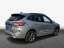 Ford Kuga ST Line X