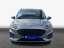 Ford Kuga ST Line X