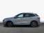 Ford Kuga ST Line X