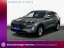 Ford Kuga 4x4 AWD Titanium X