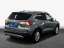 Ford Kuga 4x4 AWD Titanium X