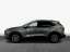 Ford Kuga 4x4 AWD Titanium X