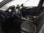 Ford Kuga 4x4 AWD Titanium X