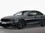 BMW 318 318i Limousine M-Sport