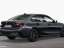 BMW 318 318i Limousine M-Sport