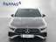 Mercedes-Benz A 180 A 180 d AMG