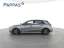 Mercedes-Benz A 180 A 180 d AMG