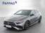 Mercedes-Benz A 180 A 180 d AMG Line Hatchback