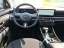 Hyundai Tucson 2WD Hybrid Select