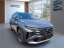 Hyundai Tucson 2WD Hybrid Select