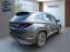 Hyundai Tucson 2WD Hybrid Select