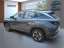 Hyundai Tucson 2WD Hybrid Select