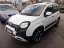 Fiat Panda Cross