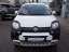 Fiat Panda Cross