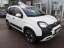 Fiat Panda Cross