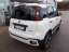 Fiat Panda Cross