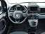 Fiat Panda Cross