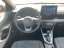 Mazda 2 HYBRID 1.5L VVT-i 115 PS Centre-Line *RFK *ACC