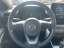 Mazda 2 HYBRID 1.5L VVT-i 115 PS Centre-Line *RFK *ACC