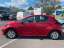 Mazda 2 HYBRID 1.5L VVT-i 115 PS Centre-Line *RFK *ACC