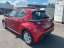 Mazda 2 HYBRID 1.5L VVT-i 115 PS Centre-Line *RFK *ACC