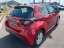 Mazda 2 HYBRID 1.5L VVT-i 115 PS Centre-Line *RFK *ACC