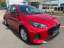 Mazda 2 HYBRID 1.5L VVT-i 115 PS Centre-Line *RFK *ACC